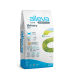 Alleva Care Dog Adult Urinary 360 сухой диетический корм для взрослых собак для растворения струвитных камней - 5 кг