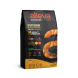 Alleva Natural Adult Chicken &amp; Pumpkin Medium сухой корм для взрослых собак средних пород с курицей и тыквой 2 кг