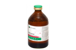 Дитрим - 100 мл