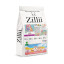 Zillii Healthy Care Digestive Care Профилактика сухой гипоаллергенный корм для взрослых кошек для поддержки здоровья пищеварительной системы с индейкой - 6 кг