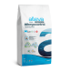 Alleva Care Dog Allergocontrol сухой диетический корм для взрослых собак при пищевой аллергии - 5 кг