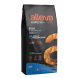 Alleva Natural Adult Fish &amp; Pumpkin Medium/Maxi сухой корм для взрослых собак с рыбой и тыквой - 12 кг