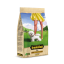 Brooksfield Low Grain Adult Dog Small Breed сухой корм для взрослых собак мелких пород с уткой и рисом - 1,5 кг