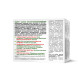 Барс капли инсектоакарицидные для кошек весом от 5 до 10 кг - 1 пипетка (1 мл)