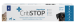 КритиСтоп энтеросорбент для собак и кошек для нормализации процессов пищеварения - 60 мл