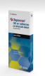 Энроксил 150 мг антибактериальный препарат для собак со вкусом мяса - 10 таблеток