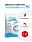 Alleva Care Dog Hypoallergenic Grain Free сухой беззерновой корм для взрослых собак при аллергии - 5 кг