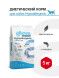 Alleva Care Dog Hypoallergenic Grain Free сухой беззерновой корм для взрослых собак при аллергии - 5 кг