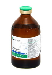 Ивермек - 100 мл