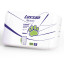 Luxsan Basic коврики впитывающие для животных, 60х90, 30 шт