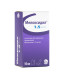 Мелоксидил нестероидное противоспалительное средство для собак, при заболеваниях опорно-двигательного аппарата - 10 мл