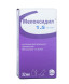 Мелоксидил нестероидное противоспалительное средство для собак, при заболеваниях опорно-двигательного аппарата - 32 мл