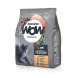 AlphaPet WOW Superpremium полнорационный сухой корм для взрослых стерилизованных кошек c цыпленком - 7 кг
