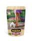 Brooksfield Low Grain Adult Dog Small Breed сухой корм для взрослых собак мелких пород, с говядиной и рисом - 700 г