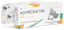 Но-презан 40 мг спазмолитический препарат - 10 таблеток