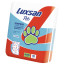 Luxsan Premium коврики впитывающие для животных, 60х90, 10 шт