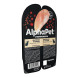 AlphaPet Superpremium влажный корм для взрослых кошек с цыпленком и клюквой в соусе, в ламистерах - 80 г