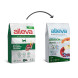 Alleva Equilibrium Adult Cat Sensitive Venison сухой корм для взрослых кошек с чувствительным пищеварением оленина - 1,5 кг