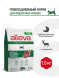 Alleva Equilibrium Adult Cat Sensitive Venison сухой корм для взрослых кошек с чувствительным пищеварением оленина - 1,5 кг