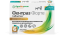 Фенпраз Форте таблетки от глистов для кошек и собак мелких пород - 6 шт