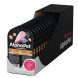 AlphaPet Superpremium влажный корм для котят, беременных и кормящих кошек с индейкой в соусе, в ламистерах - 80 г