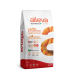 Alleva Natural Dog Adult Lamb&amp;Pumpkin Mini/Medium сухой корм для взрослых собак мелких и средних пород с ягненком и тыквой - 5 кг