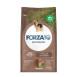 Forza10 Maintenance Small/Medium сухой корм для взрослых собак мелких пород из ягненка с рисом - 2 кг