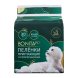 BONITAPET пеленки для животных приучающие супервпитывающие, 60x60 см - 30 шт