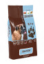 Дилли сухой корм для щенков - 3,7 кг