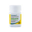 Римадил Р противовоспалительное и анальгетическое средство для собак 20 мг 20 таблеток