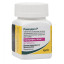Римадил Р противовоспалительное и анальгетическое средство для собак 50 мг 20 таблеток