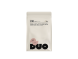 DUO Nutrition сухой полнорационный корм для щенков всех пород с индейкой и рисом - 1 кг