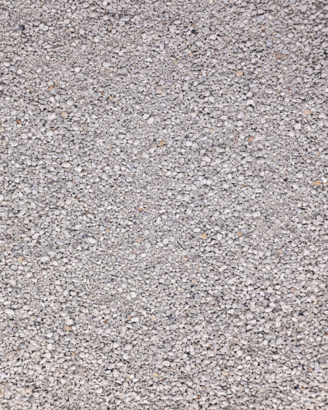 Сибирская Кошка Супер комкующийся бентонитовый наполнитель для кошачьего туалета - 3 л