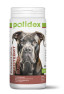 Polidex Protevit Plus кормовая добавка для собак при высоких физических нагрузках - 300 табл.