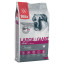 Blitz Classic Adult Large &amp; Giant Breed сухой корм для взрослых собак крупных пород, с курицей - 2 кг