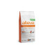 Alleva Equilibrium All Day Maintenance Chicken &amp; Ocean Fish Adult All Breeds сухой корм для взрослых собак всех пород с курицей и океанической рыбой - 12 кг