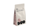 DUO Nutrition сухой полнорационный корм для щенков всех пород с индейкой и рисом - 8 кг