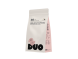 DUO Nutrition сухой полнорационный корм для щенков всех пород с индейкой и рисом - 8 кг