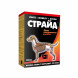 Страйд плюс кормовая добавка для собак для нормализации и поддержания функций опорно-двигательного аппарата - 200 мл