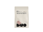 DUO Nutrition сухой полнорационный корм для взрослых собак мелких пород с индейкой и рисом - 1 кг