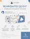 Фениквантел 20 мг антигельминтный препарат для собак - 5 таблеток