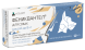 Фениквантел 20 мг антигельминтный препарат для собак - 5 таблеток