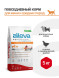 Alleva Equilibrium All Day Maintenance Chicken&amp;Ocean Fish Adult Mini/Medium сухой корм для взрослых собак всех пород с курицей и океанической рыбой - 5 кг