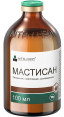 Мастисан - 100 мл