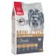 Blitz Classic Adult Mini &amp; Toy сухой корм для взрослых собак миниатюрных и мелких пород, с курицей - 7 кг