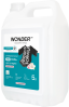 WONDER LAB универсальный экогель для стирки, утренние цветы - 5 л