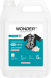 WONDER LAB универсальный экогель для стирки, утренние цветы - 5 л