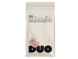 DUO Nutrition сухой полнорационный корм для взрослых собак мелких пород с индейкой и рисом - 10 кг