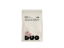 DUO Nutrition сухой полнорационный корм для взрослых собак средних и крупных пород с индейкой и рисом - 1 кг