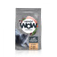 AlphaPet WOW Superpremium сухой полнорационный корм для взрослых стерилизованных кошек и котов c цыпленком - 1,5 кг